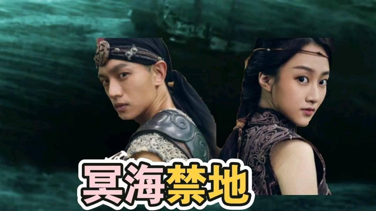机器人罗博