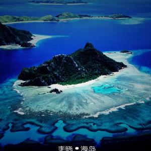 探探猫宝石岛