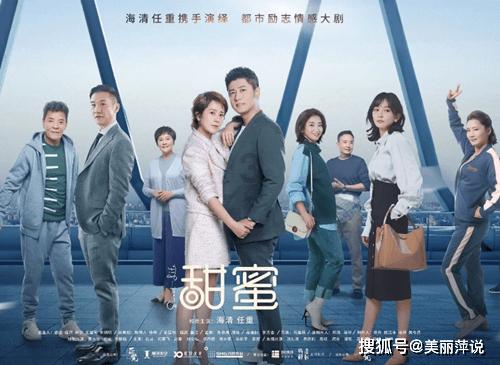 喜羊羊气球大战