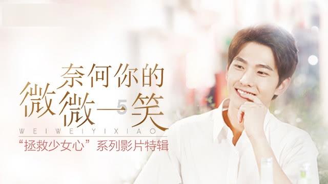 如何对前任说，我们已经分手了。？