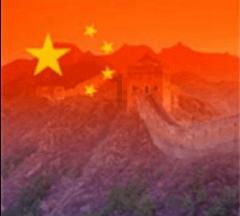 《狗剩快跑》孬孩真实身份曝光,竟是穆家俊同父异母亲哥