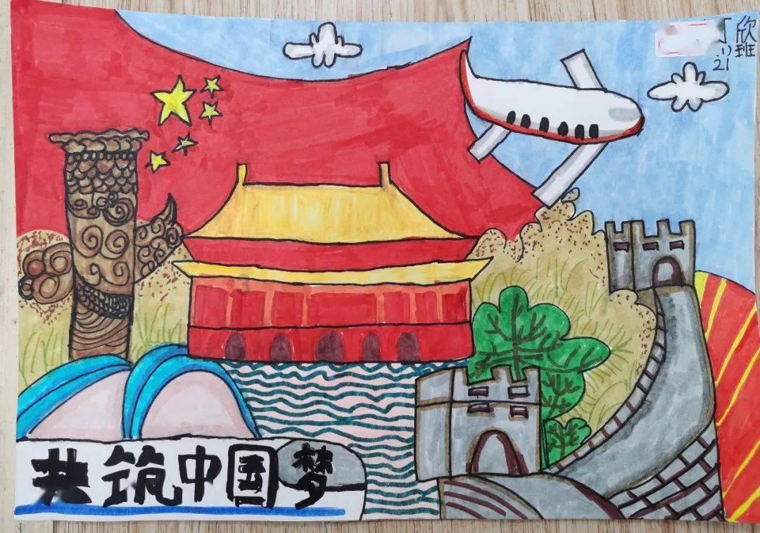 分手后再复合会幸福吗?游戏画面