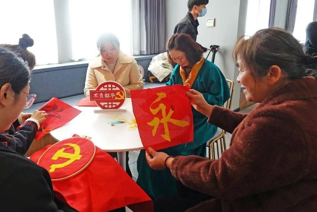 欧阳明高:全固态电池市占份额替代1%,就已具有突破性意义