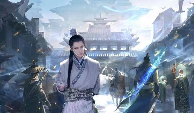 哈尔滨市旅游协会公布旅行社投诉量前十名单