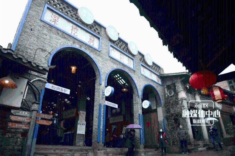 罚款1.57万，福建漳浦县盛誉节能建材有限公司因环境违法受处罚
