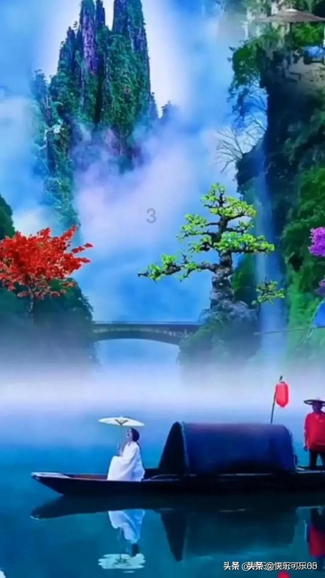 甘肃文旅来上分:世界上最后一座大漠古城在这里!